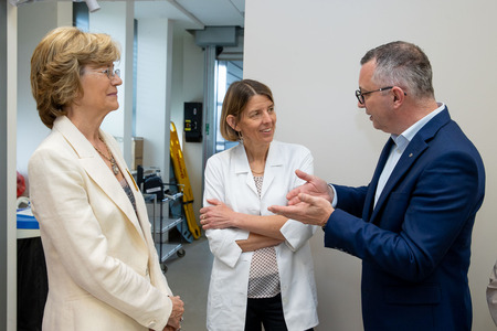 satelitsko urgentni center  (14)